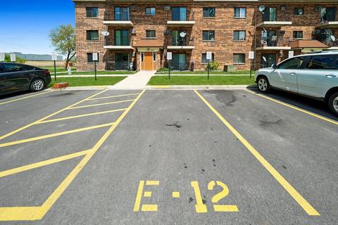 970 N Rohlwing Rd #101B, Addison, IL 60101 photo 19