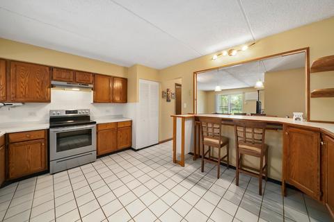 970 N Rohlwing Rd #101B, Addison, IL 60101 photo 9