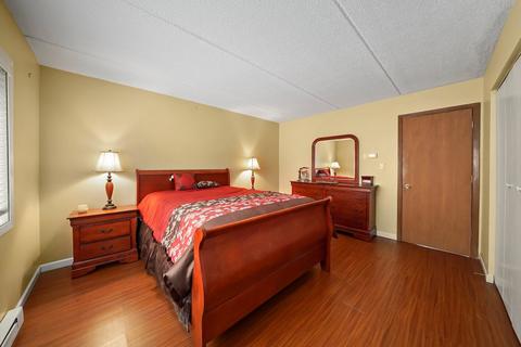 970 N Rohlwing Rd #101B, Addison, IL 60101 photo 12