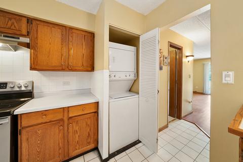 970 N Rohlwing Rd #101B, Addison, IL 60101 photo 10