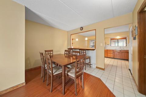 970 N Rohlwing Rd #101B, Addison, IL 60101 photo 6
