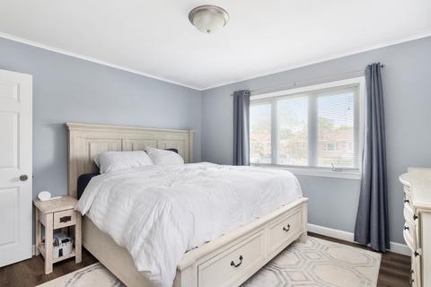 1492 S 6th Ave, Des Plaines, IL 60018 photo 15