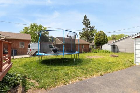 1492 S 6th Ave, Des Plaines, IL 60018 photo 23