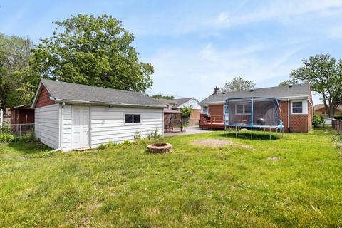 1492 S 6th Ave, Des Plaines, IL 60018 photo 24