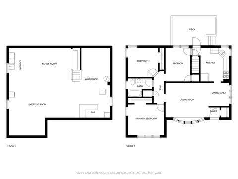 1492 S 6th Ave, Des Plaines, IL 60018 photo 26