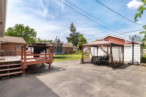 1492 S 6th Ave, Des Plaines, IL 60018 photo 22