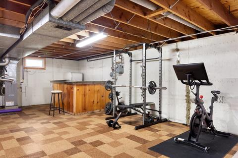 1492 S 6th Ave, Des Plaines, IL 60018 photo 18
