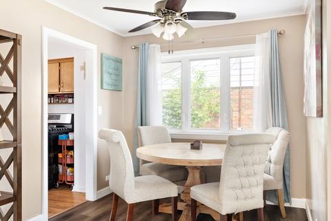1492 S 6th Ave, Des Plaines, IL 60018 photo 5