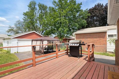 1492 S 6th Ave, Des Plaines, IL 60018 photo 21