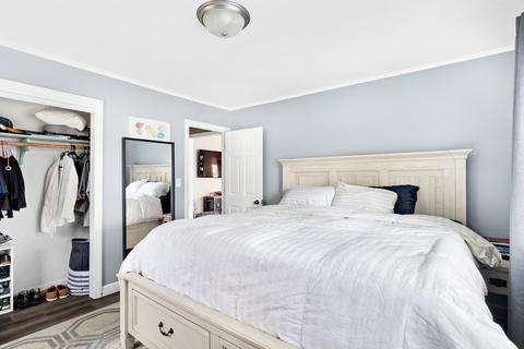 1492 S 6th Ave, Des Plaines, IL 60018 photo 14