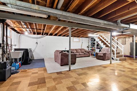 1492 S 6th Ave, Des Plaines, IL 60018 photo 17