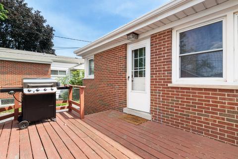 1492 S 6th Ave, Des Plaines, IL 60018 photo 20