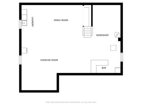 1492 S 6th Ave, Des Plaines, IL 60018 photo 27