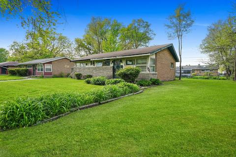 2934 Nottingham Ave, Markham, IL 60426 photo 13