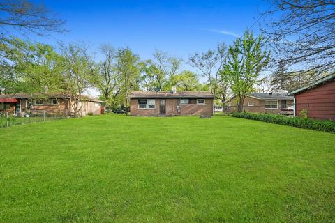 2934 Nottingham Ave, Markham, IL 60426 photo 8