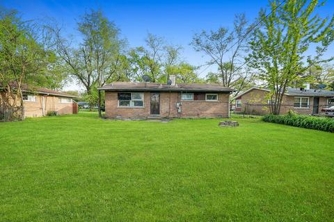 2934 Nottingham Ave, Markham, IL 60426 photo 11
