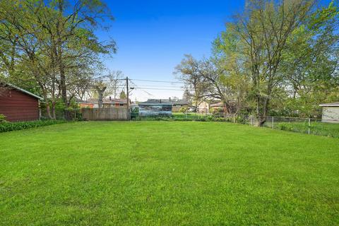 2934 Nottingham Ave, Markham, IL 60426 photo 4