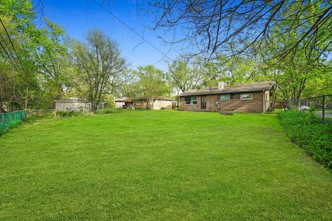 2934 Nottingham Ave, Markham, IL 60426 photo 7