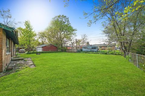 2934 Nottingham Ave, Markham, IL 60426 photo 2