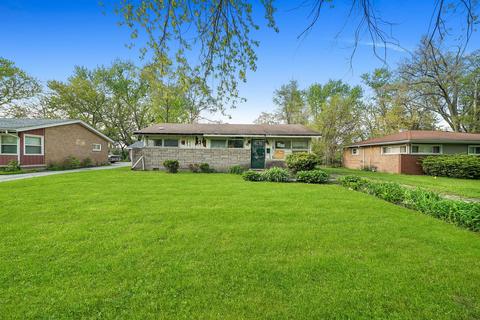 2934 Nottingham Ave, Markham, IL 60426 photo 14