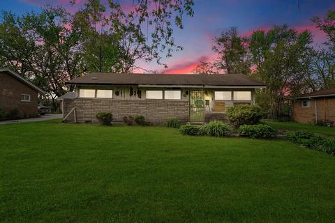 2934 Nottingham Ave, Markham, IL 60426 photo 3