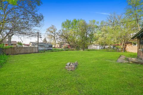 2934 Nottingham Ave, Markham, IL 60426 photo 5