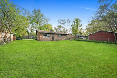 2934 Nottingham Ave, Markham, IL 60426 photo 10