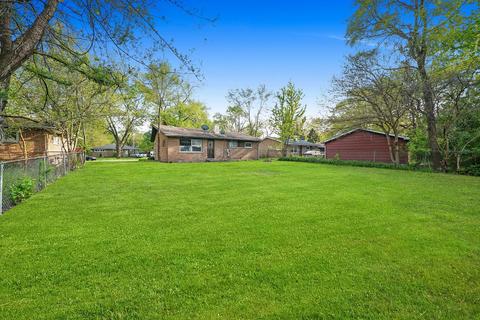 2934 Nottingham Ave, Markham, IL 60426 photo 9