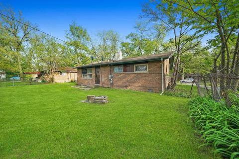 2934 Nottingham Ave, Markham, IL 60426 photo 6