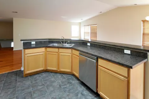 5115 Edgewater Ct, Plainfield, IL 60586 photo 10