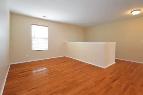 5115 Edgewater Ct, Plainfield, IL 60586 photo 11