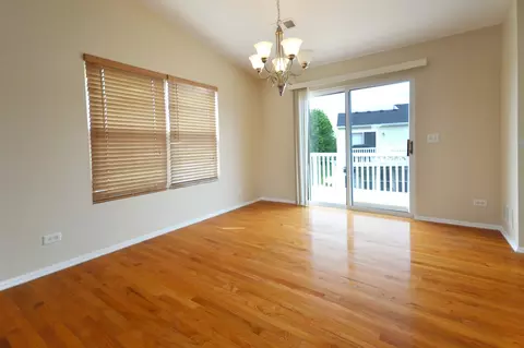 5115 Edgewater Ct, Plainfield, IL 60586 photo 7