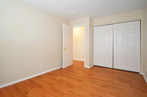 5115 Edgewater Ct, Plainfield, IL 60586 photo 17