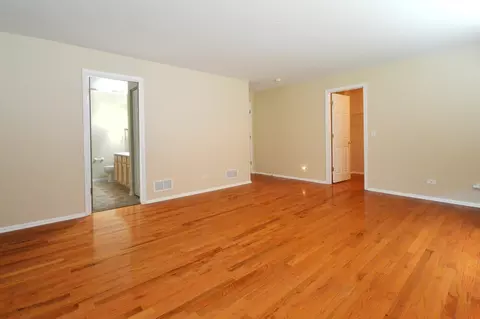 5115 Edgewater Ct, Plainfield, IL 60586 photo 13
