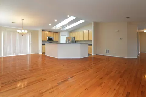 5115 Edgewater Ct, Plainfield, IL 60586 photo 6