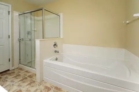 5115 Edgewater Ct, Plainfield, IL 60586 photo 15