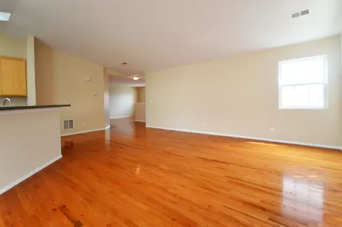 5115 Edgewater Ct, Plainfield, IL 60586 photo 5