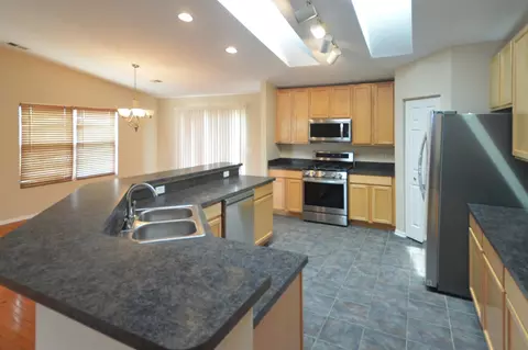 5115 Edgewater Ct, Plainfield, IL 60586 photo 8