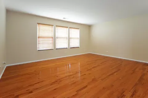 5115 Edgewater Ct, Plainfield, IL 60586 photo 12