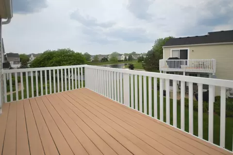 5115 Edgewater Ct, Plainfield, IL 60586 photo 20