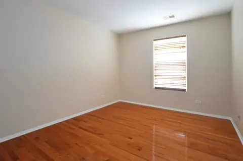 5115 Edgewater Ct, Plainfield, IL 60586 photo 16