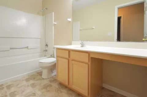 5115 Edgewater Ct, Plainfield, IL 60586 photo 18