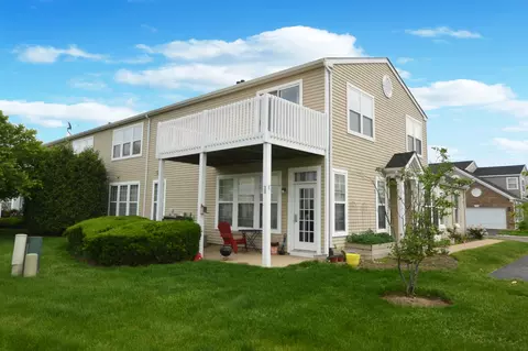 5115 Edgewater Ct, Plainfield, IL 60586 photo 23