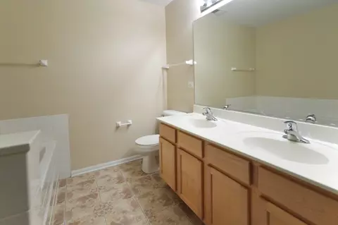 5115 Edgewater Ct, Plainfield, IL 60586 photo 14