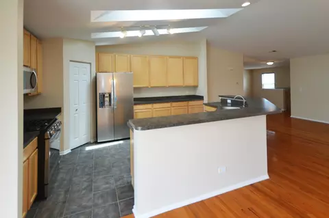 5115 Edgewater Ct, Plainfield, IL 60586 photo 9