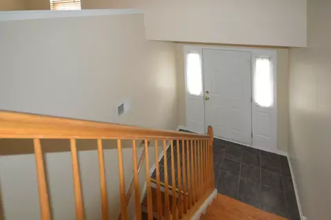 5115 Edgewater Ct, Plainfield, IL 60586 photo 3