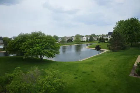 5115 Edgewater Ct, Plainfield, IL 60586 photo 21