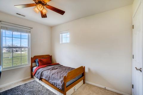 351 Bakers Ct, Lakemoor, IL 60051 photo 7