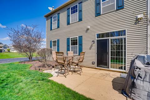 351 Bakers Ct, Lakemoor, IL 60051 photo 10
