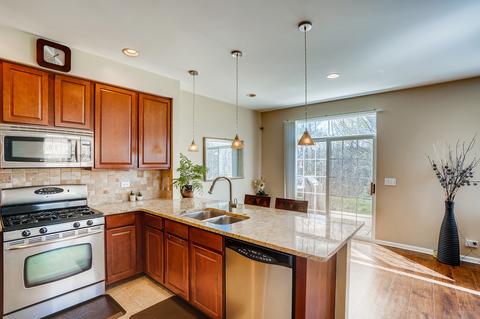 351 Bakers Ct, Lakemoor, IL 60051 photo 4